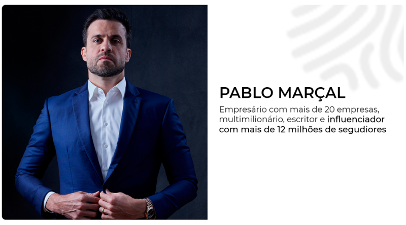 coperado1